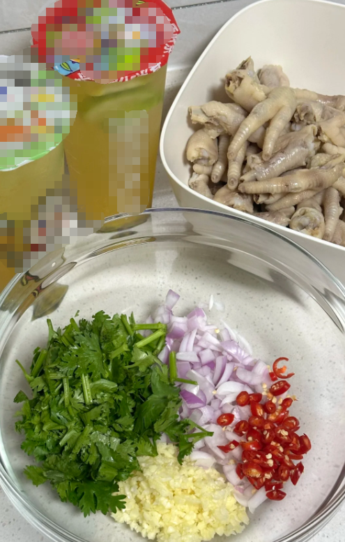 最近“邪修”太火了！乍看离谱 但实际上却超有用