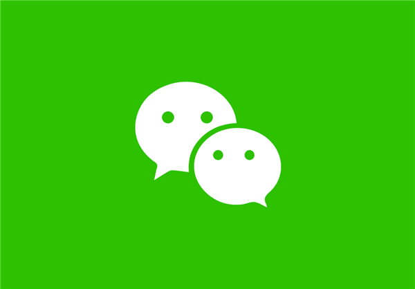 网友编写代码让微信瘦身！微信员工：非常不建议这么做