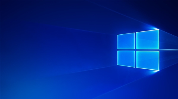 Windows 10将于10月14日起停服：全球4亿台电脑成为孤儿 免费续命方法曝光