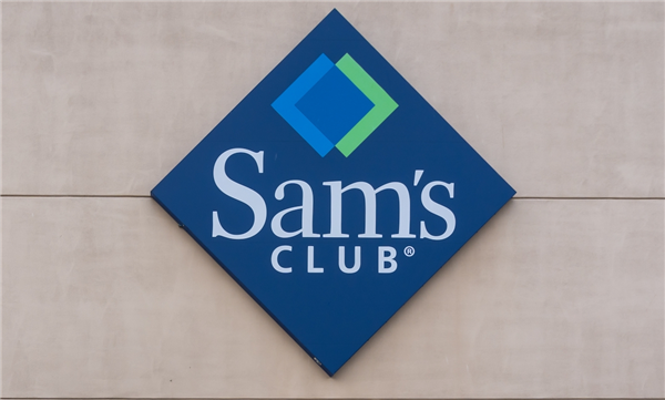 山姆会员买“太多”被限制下单 客服回应：超出个人所需 可办理企业版会员