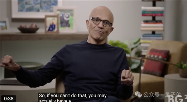 微软机房里 大量NVIDIA GPU在吃灰:原因哭笑不得