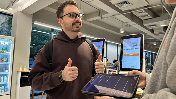 千问App上线实时翻译功能:覆盖全球超98%人口常用语种