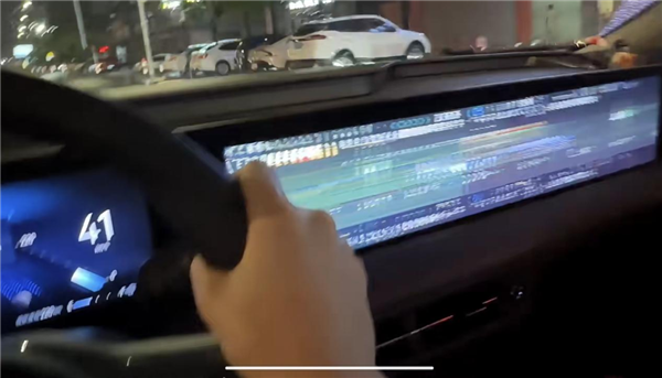 车机变“砖头”！数百老车主控诉福特中国