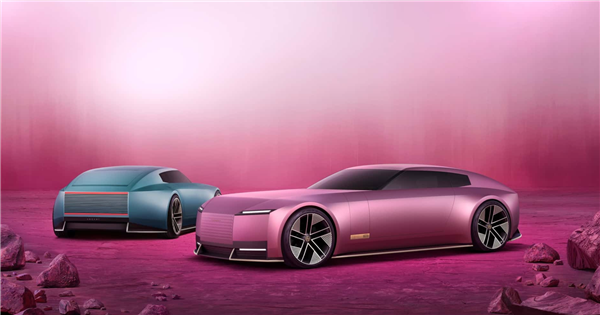 捷豹路虎首席设计师被开除 曾打造过路虎卫士、全新揽胜