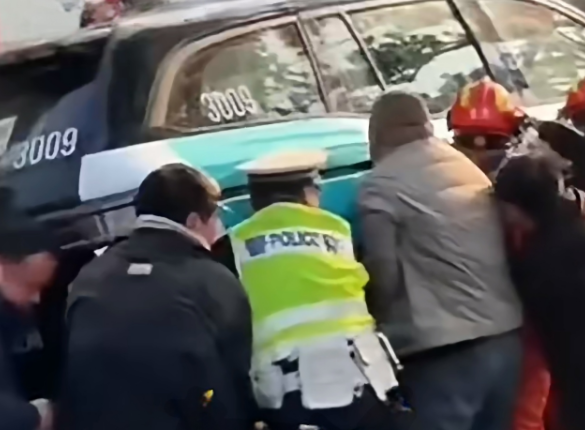 哈啰电动车被曝大面积断服 官方：因2G网络退网 部分电动车已无法解锁