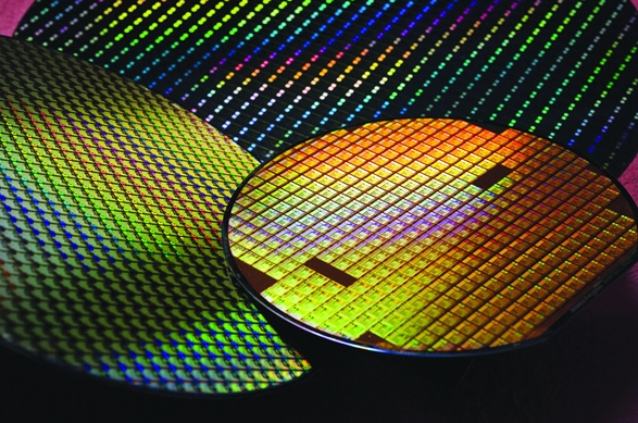 中芯国际重磅收购！406亿拿下中芯北方49%股权