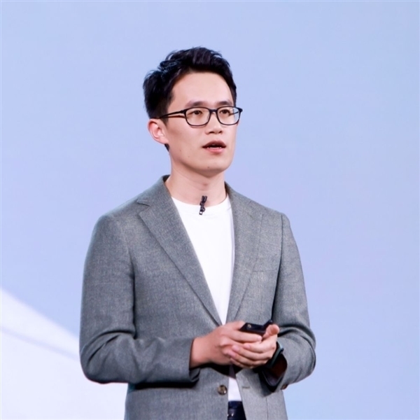 王腾:新公司薪资福利基本看齐大厂 已收到几百份简历