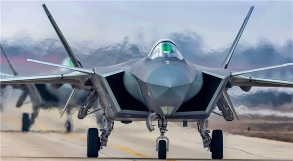 国产飞机发动机比美国落后20年之疑 知乎13年前问题揭露真相