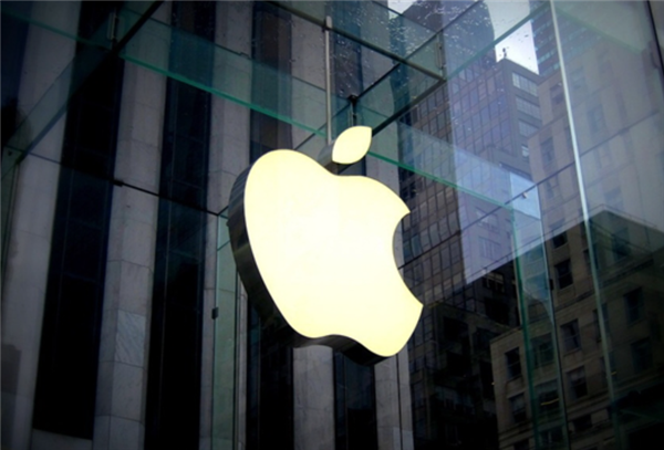 中国制造稳坐C位!库克亲口确认:苹果有80家供应商都在中国