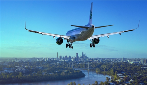 涨幅超100%！国际燃油费暴涨：有人花万元提前囤机票