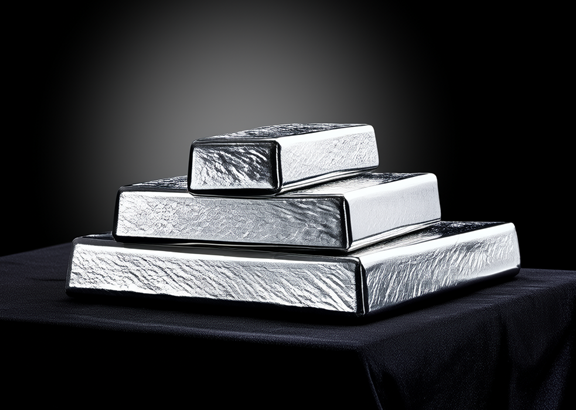 我国科学家实现贵金属高效绿色回收 吸附容量达现有技术三倍以上