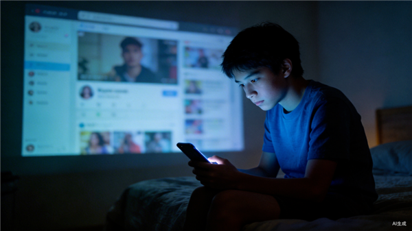 美国“钓鱼执法”让Meta赔了25亿元