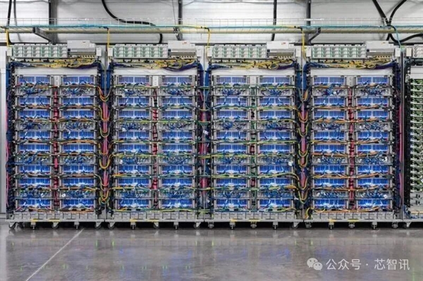 变压器等5年!美国AI数据中心建设遭遇“电力危机”:一半项目延期