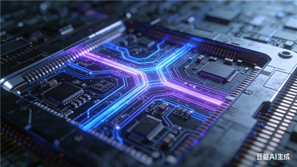 260皮秒定乾坤！我国成功研制新型光计算芯片：计算速度突破1.92TOPS