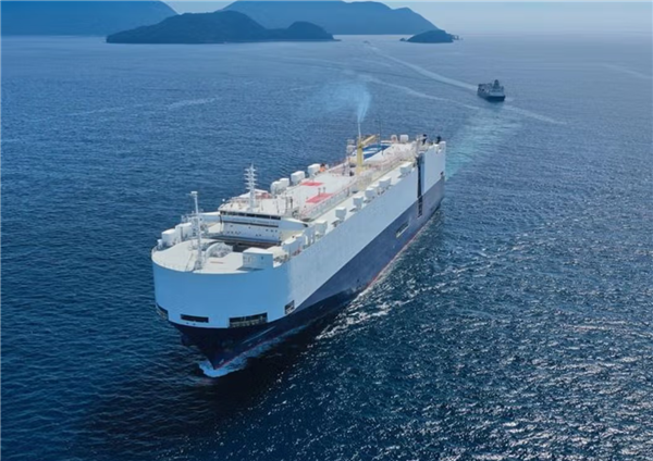 国际油价飙涨至141.37美元/桶 创18年以来新高！