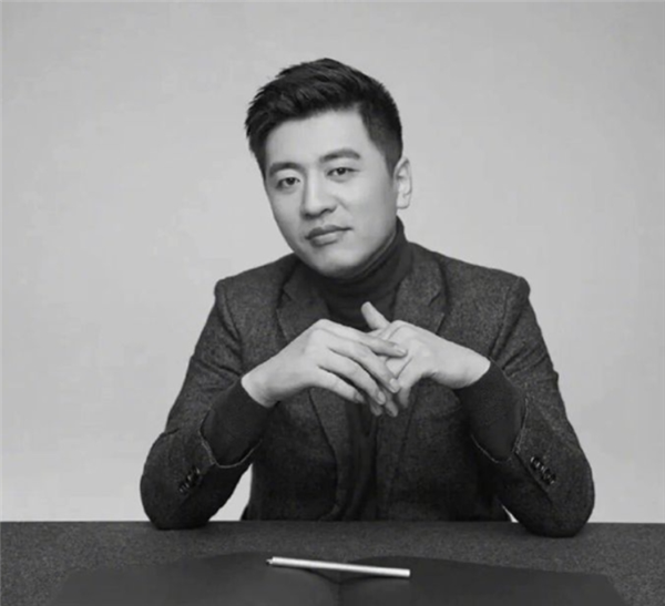 张雪峰.skill复活张雪峰生前著作、语录等引争议 律师:或侵犯著作权