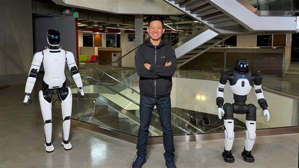 贾跃亭又拿到钱了！FF获美国一机构4500万美元投资