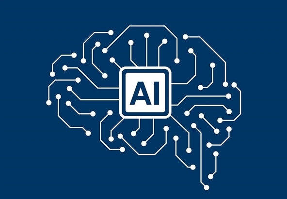 网友用AI买保险被骗 轻信AI给的二维码钱却流入第三方 平台回应